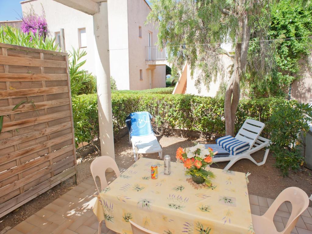 Residence Arinella Lumio  Rum bild